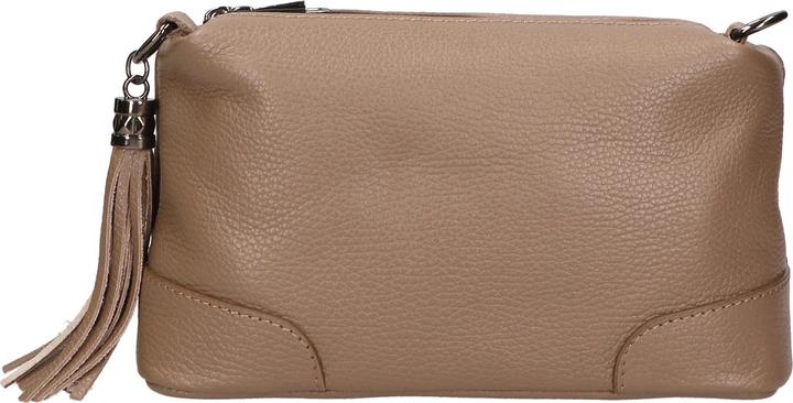 Actual product image Gave Lux Glx220651323Fbg