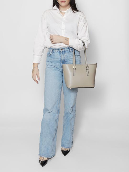 Immagine prodotto Gave Lux Borsa a tracolla