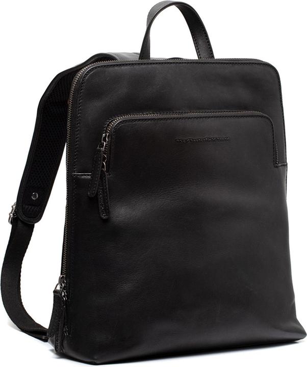 Produktbild The Chesterfield Brand Fornella City Rucksack Leder 33 cm (9 l)