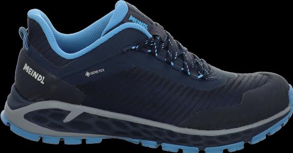 Produktbild Meindl Power Walker Lady 4.2 (39)
