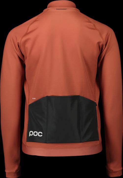 Produktbild Poc Thermal Damen Jacke (XS)