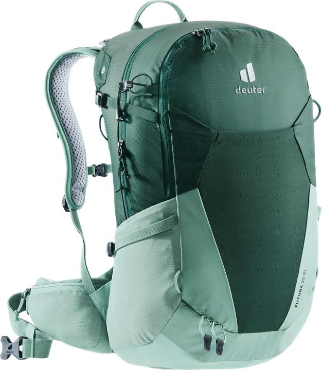 Deuter Futura 25 SL (25 l)