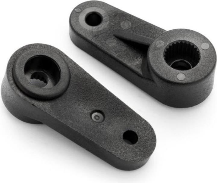 Maverick Servo Horn Set (25T/2pcs)