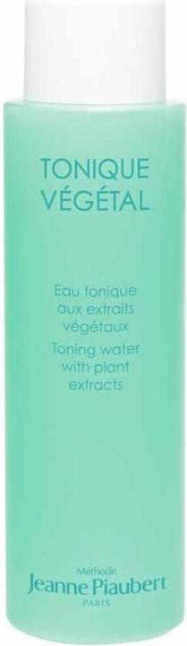 Produktbild Méthode Jeanne Piaubert Tonique Végétal (Tonic, 400 ml)