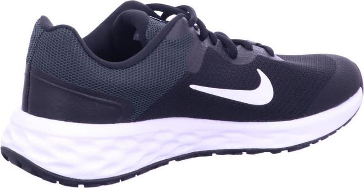 Actual product image Nike Revolution (37)