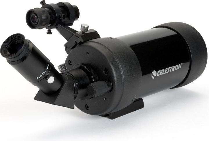 Image du produit Celestron C 90 Mak