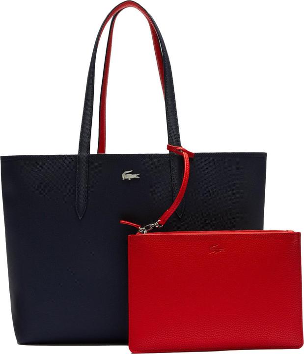 Produktbild Lacoste Handtasche Casual