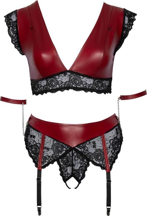 Produktbild Cottelli Collection Set (XL)
