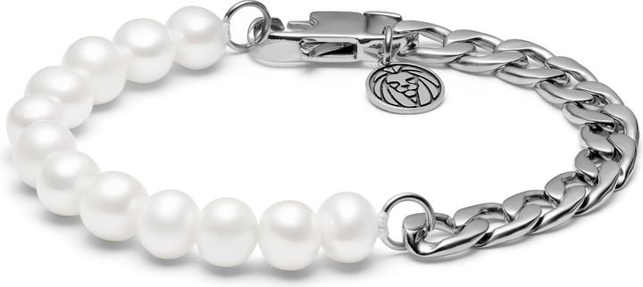 Produktbild Lucleon Amager (Metall, Perle)