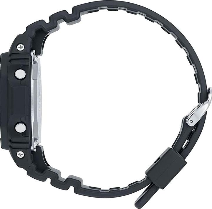 Produktbild G-Shock The Origin (Chronograph, Funkuhr, 43 mm)