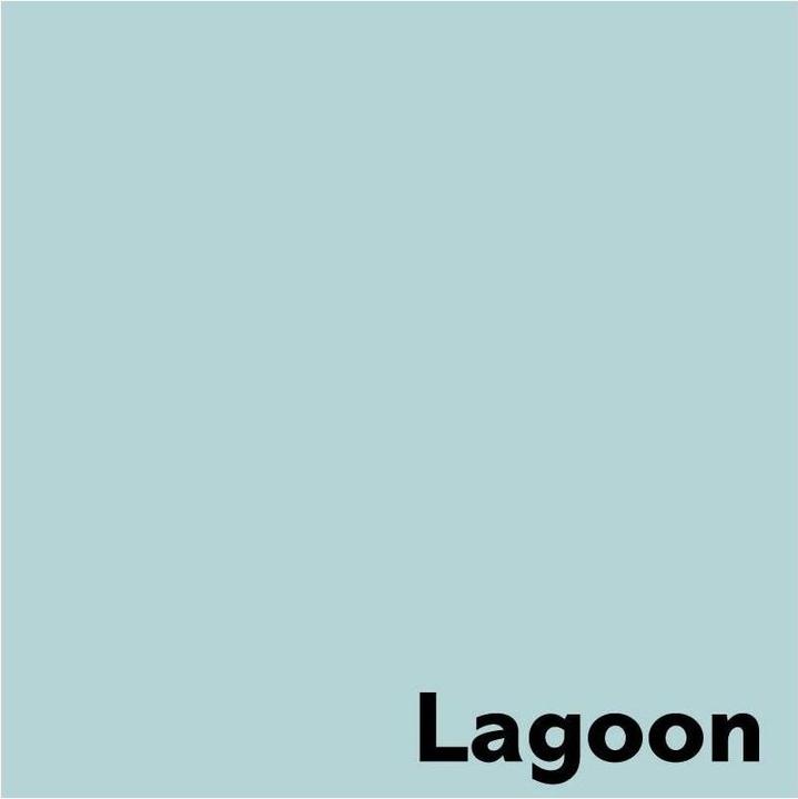 Immagine prodotto Antalis Carta per copie Image Coloraction A4, azzurro, 250 pezzi (160 g/m², 250 x, A4)