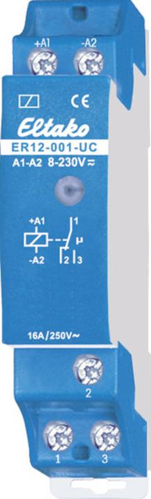 Eltako ER12-001-UC