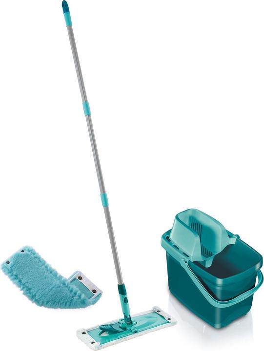 Produktbild Leifheit Combi M (1 Stk.)