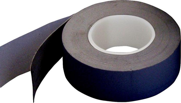Immagine prodotto Nautistar Banda autocollante Rubbaweld (50 mm)