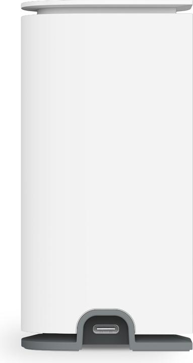 Produktbild Linksys VELOP Micro-Router 6