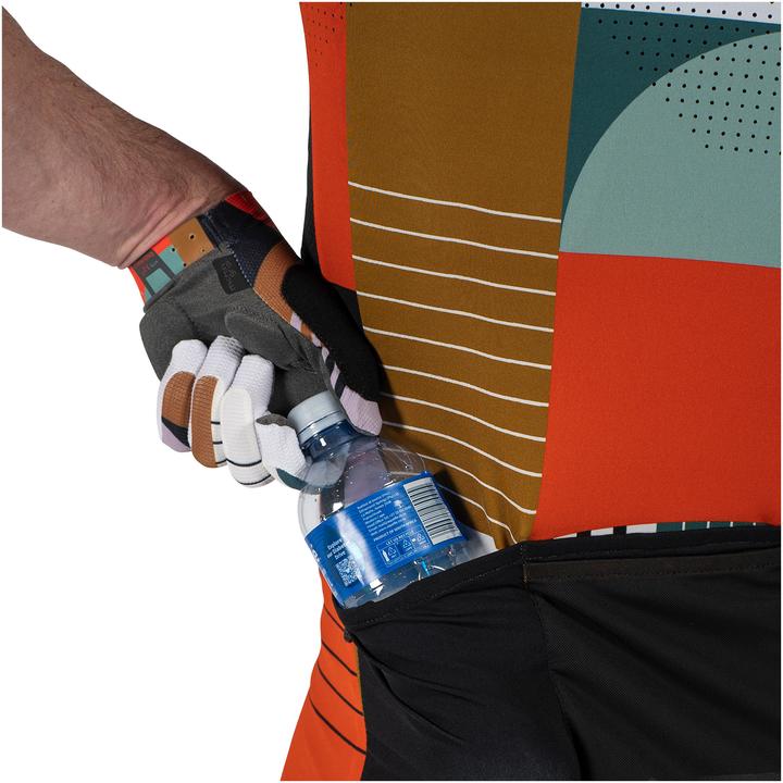 Produktbild Leatt MTB Endurance 5.0 Jersey (XL)