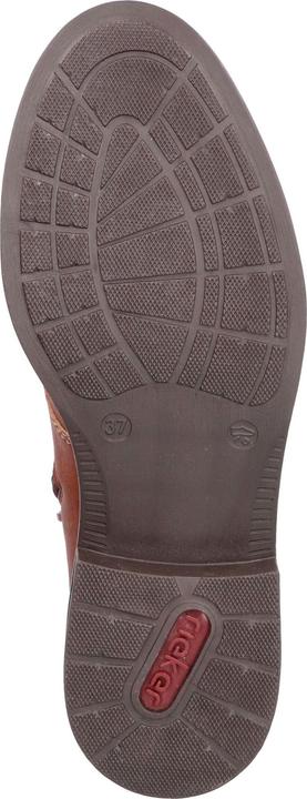 Immagine prodotto Rieker Stiefelette (40)