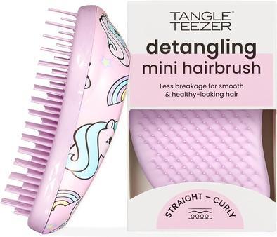 Tangle Teezer The Original Mini