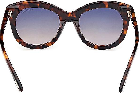 Produktbild Tom Ford FT1189/53