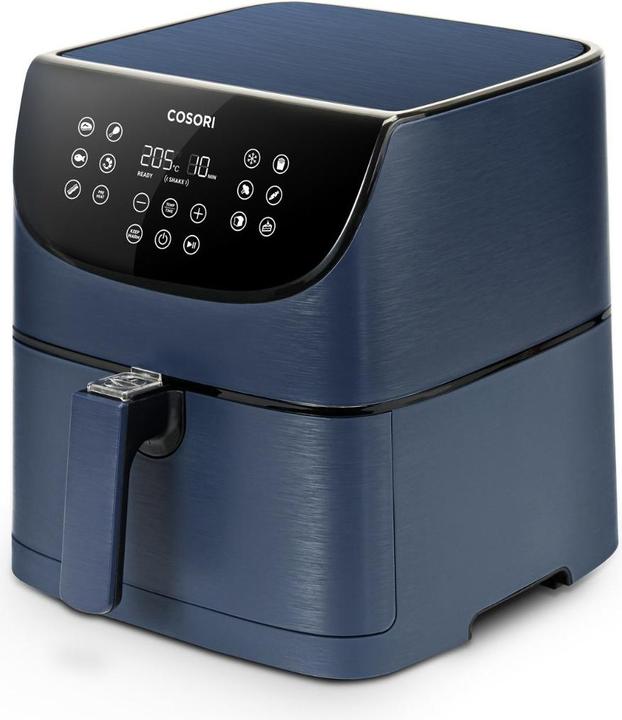 Immagine prodotto Cosori CP 158-RXL Friggitrice ad aria calda