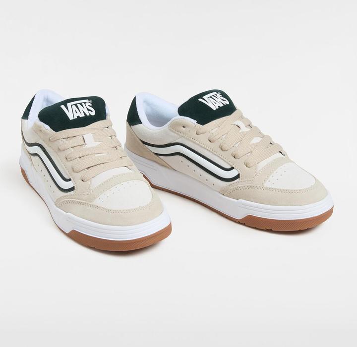 Produktbild Vans Hylane TRI-TONE KHAKI/GREEN (44.5)