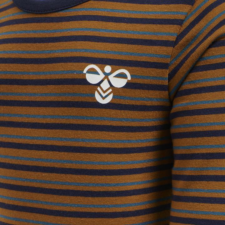 Image du produit hummel Silver Body L/S (74)