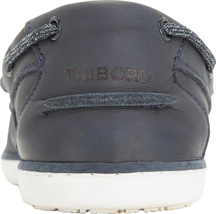 Produktbild Tribord SAILING 500 (36)