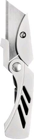 Produktbild Gerber Gear EAB Lite (5.84 cm)