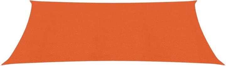Actual product image VidaXL Sonnensegel (200 x 300 cm)