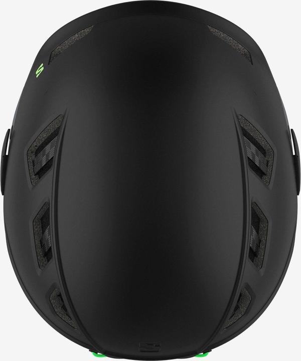 Image du produit Salomon Mtn Lab 2023 (56 - 59 cm, M)