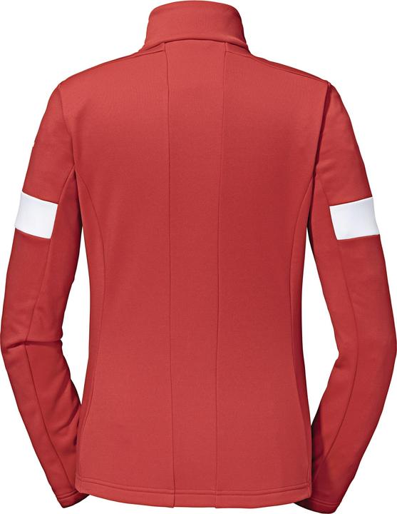 Produktbild Schöffel Fleecejacke Fleece Jacket Grassen L (46)