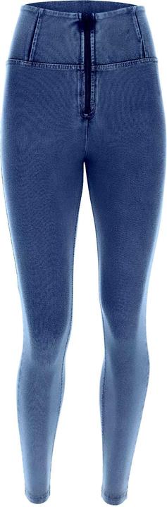 Freddy WR.UP® Shaping Pants 7/8 WRUP4HC002ORG