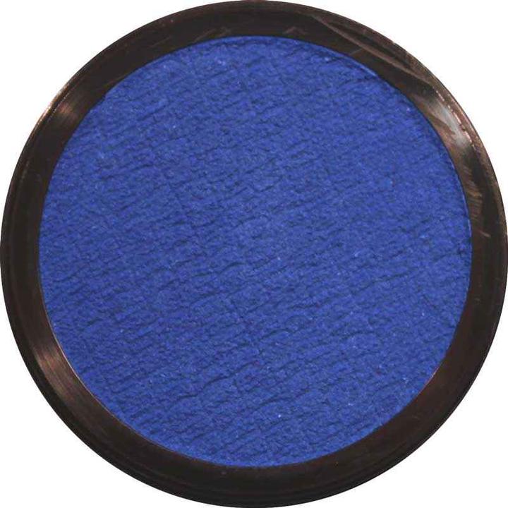 Immagine prodotto Trucco professionale acqua blu fiordaliso 20ml