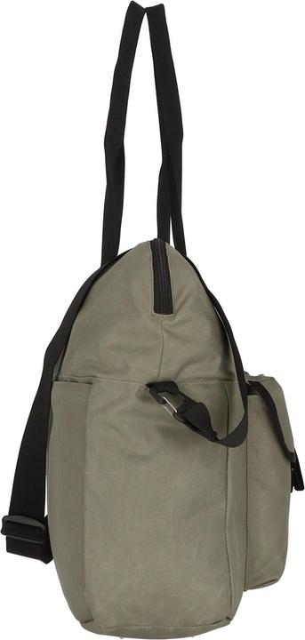 Produktbild Jack Wolfskin Traveltopia Shopper 26 (22 l)