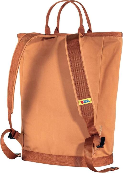 Actual product image Fjällräven Vardag Totepack (20 l)