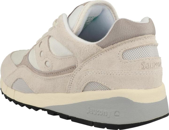 Produktbild Saucony Shadow 6000 - 63019 (45)