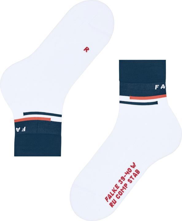 Actual product image Falke RU Compression Stabilizing W (41 - 42)
