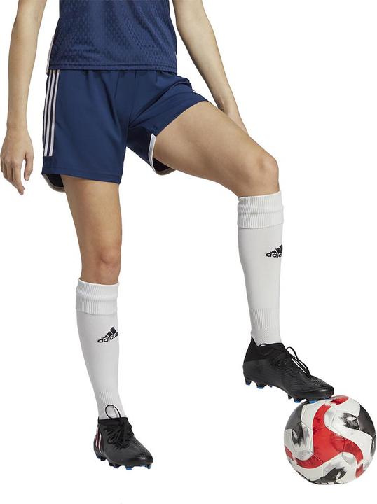 Actual product image adidas Tiro 23 Competition Match training shorts women (M)