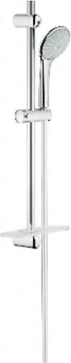 Produktbild Grohe Euphoria 110 Duo Brausestangenset