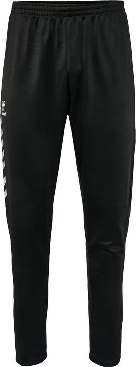 Produktbild hummel Hmlstaltic Training Pants (XXL)