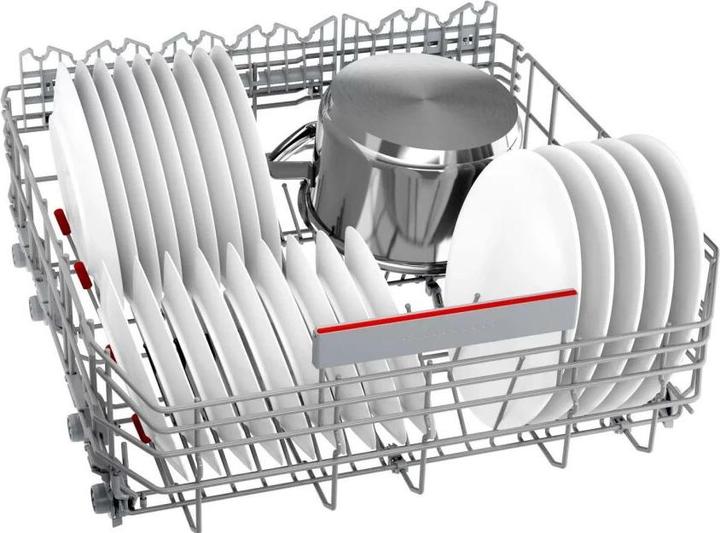 Immagine prodotto Bosch Hausgeräte SMH6ZCX42E
