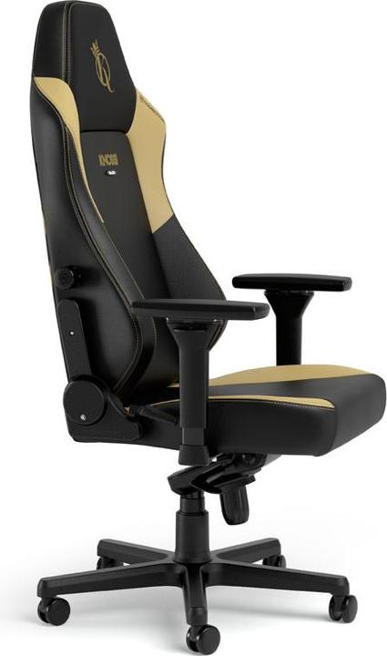 Produktbild noblechairs Hero - Knossi Edition