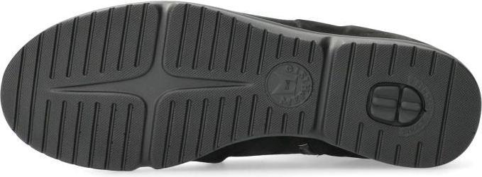 Produktbild Mephisto Rezia (40)