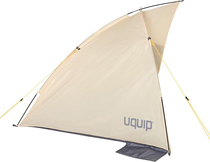 Immagine prodotto Uquip Shelly (tenda da spiaggia, 0.90 kg)