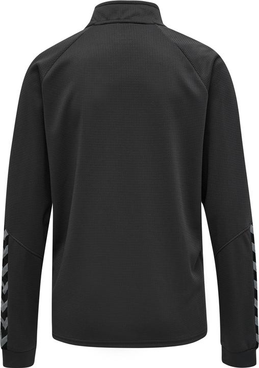 Actual product image hummel Authentic Women Poly Zip Jacket (XXL)