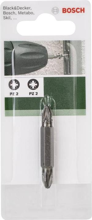 Immagine prodotto Bosch Professional Zubehör Lame per seghetti alternativi, T 144 D-C, 100 pezzi.