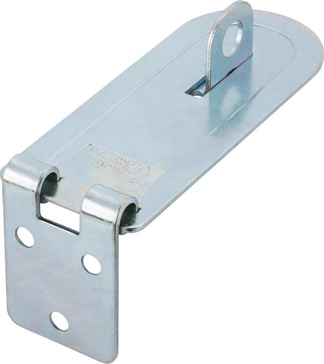 Actual product image Burg Wächter Armour ambush PCC (Spring door closer, 5 pcs.)