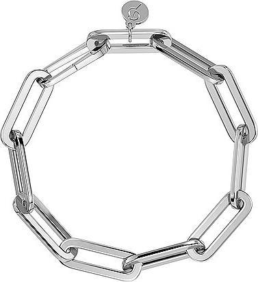 Immagine prodotto Edblad Armband IVY MAXI Steel (Metallo)