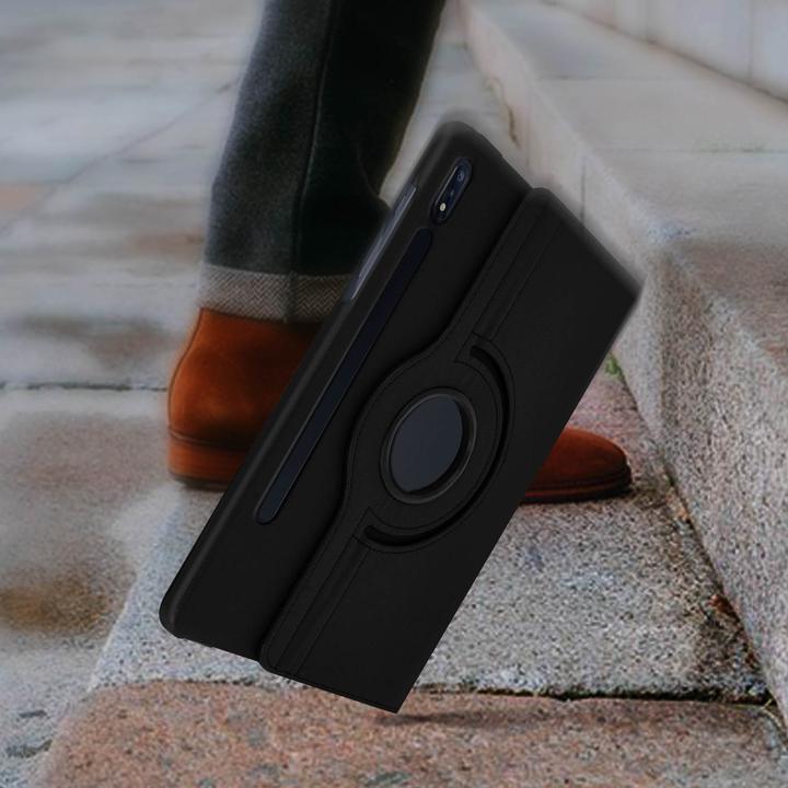 Image du produit Avizar Série 360 (Galaxy Tab S8 Plus)