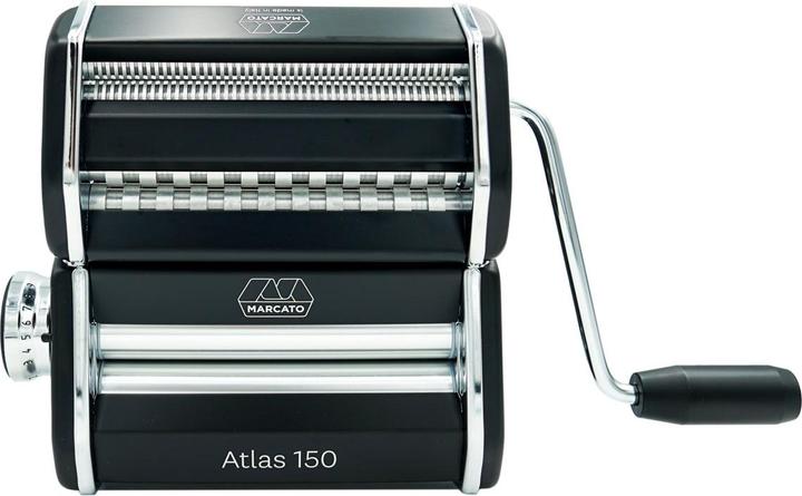 Image du produit Marcato Atlas 150